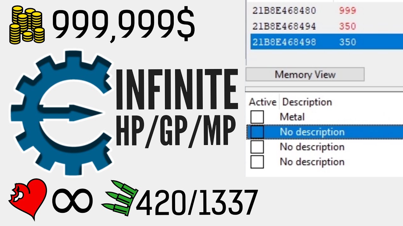 Interface